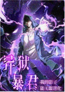 动画番剧片源封面